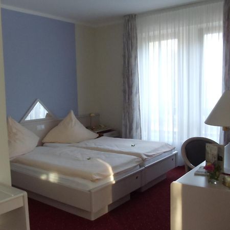 Hotel Weiss อังเงอร์มึนเดอ ภายนอก รูปภาพ
